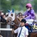 【オークス】「歴史に名を刻めるジョッキーになりたかった」今村聖奈がオークスVで夢実現