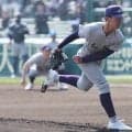 花巻東がライバルに競り勝って「秋春連覇」、春は2年ぶりの優勝！春季岩手県大会【26年春高校野球】