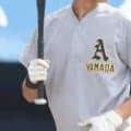 青森山田が9回逆転劇で連覇達成！下山学園が初の東北大会切符！春季青森県大会【26年春高校野球】