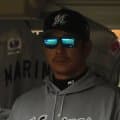 【ロッテ】先発ロングが初回８失点と炎上　サブロー監督「先発がなんとか頑張ってくれたら…」