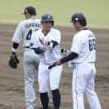 【西武】桑原将志26日の交流戦開幕戦から１軍に復帰へ　西口監督明言
