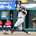 ロッテ 山口航輝が4戦連発も楽天に敗戦