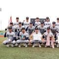 【高校野球】仙台育英、センバツ出場・東北との“ライバル対決″制し７大会連続30度目の優勝