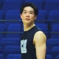 【Ｂリーグ】長崎・馬場雄大　第３Ｑスチールで流れ呼んだ　クラブ初の日本一へ「戦いは終わっていない。勝って終わりたい」