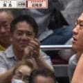 若隆景、4年25場所ぶりの幕内最高優勝！ 大関・霧島を決定戦で撃破 2横綱2大関休場で大混戦の五月場所に終止符