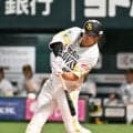【ソフトバンク】柳田悠岐、６号勝ち越し２ラン含む３打点で「王貞治レガシーデー」白星届ける