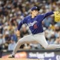 テストに“合格”佐々木朗希、初回３失点も３勝目「配球立て直して攻められた」10者連続アウトも