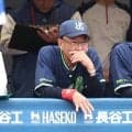 【ヤクルト】援護点少ない奥川恭伸…プロ初完投＆最長８回１失点も黒星　池山監督「申し訳ない」