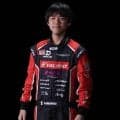 【FDJ2】予選３位通過の13歳中村龍輝が優勝「チームのおかげでリベンジできました」