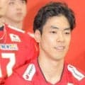 バレー男子　宮浦健人が結婚を発表　ＳＮＳで「私事ではございますが、この度結婚いたしました」