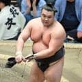霧島、来場所は綱取り　浅香山審判長は「レベルの高い優勝が求められる」…豊昇龍、大の里、琴桜、安青錦ら復帰予定で勝負の名古屋