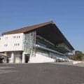 【高知・福永洋一記念結果】船橋のライラボンドが5馬身差圧勝で重賞初V