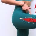 筋肉痛を早く治したい！今すぐできる回復法とやってはいけないNG習慣