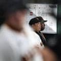 【巨人】今季初４連敗で野手陣ミーティング　交流戦に向け積極性を再確認　26日ソフトバンク戦
