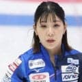 「新星ロコ・ソラーレの皆さ～ん♥」　韓国合宿の吉田夕梨花が報告　新チームで６月の日本選手権へ　ＳＮＳ「新星ロコ、頑張っちょくれ～」と激励