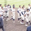 【関東大会】浦和学院・森大監督、大敗に「走攻守すべてで横浜が上」選手には夏への成長期待