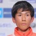 「強烈なメンバー揃い踏み」　米国にマラソン男子日本チーム集結　鈴木健吾「こんな足速いおぢさんと」と練習風景投稿　「いちゃつきすぎ笑笑」の声も