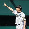 【阪神】阪神２軍が逆転勝ち　約２カ月ぶり７得点に平田監督「もう、久しぶりだな」／一問一答