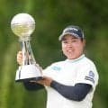 入谷響「悩むことも多かったですが…ここに来て成果が」約１年ぶり２勝目に感慨