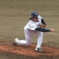 【西武】サブマリン右腕の与座海人が２軍で先発復帰し５回無失点　右肩痛で出遅れる