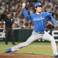 【日本ハム】新庄監督「28点も取られたら勝てん」逆転負けで対ソフト８戦全敗　投手陣立て直しへ