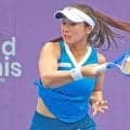  内藤祐希 5年ぶり7度目V 