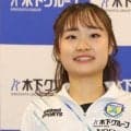 「まおちゃん、店員さんに？」　世界ジュニア４連覇スケーター「初めてのアメリカ」を報告　写真１５枚投稿　ＳＮＳ「雰囲気も笑顔も全部キラキラ」