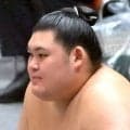 夏場所全休の横綱・大の里が６月のパリ公演は参加の方向　師匠の元横綱・稀勢の里は「そのつもり」