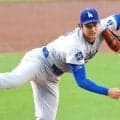 大谷翔平、次回登板は28日　中6日でロッキーズ戦…翌日の休養日活用「今のところベスト」