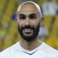 【Ｗ杯】不気味なダークホース…Ｇ大阪ＦＷジェバリが明かすチュニジアの本音 「１－０でチュニジアが勝つ」…１次Ｌで日本と対戦　