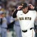 巨人・阿部監督　阪神にカード３連敗「力の差を見せつけられた」試合後会見１７秒→交流戦に向け緊急ミーティング