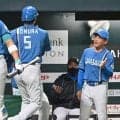 日本ハム・新庄監督「最低でしょ」借金３で交流戦　ソフトバンクに今季８戦全敗　３連戦計２８失点「勝てん。２９点取らないと」
