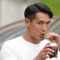 現地撮影！槙野智章監督就任から半年経過の藤枝MYFCの現在地！スタンドから沸き起こる｢ミスター！｣の声と｢楽しんでいただけましたか？｣に対する答え