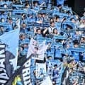 ｢祭りじゃーーー！｣川崎の22歳大卒ルーキーがプロ初ゴールから３０分足らずで衝撃のハットトリック達成！｢久しぶりに度肝抜かれた｣｢持山くん最高すぎかよ！｣