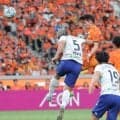 【Ｊ１清水】プレーオフラウンドは横浜マリノスとのオリジナル１０対決　Ｇ大阪に逆転負けで地域リーグラウンドは７位フィニッシュ　