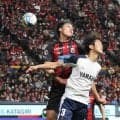 【宏太‘Ｓチェック】前半戦はどうなるかと思った札幌がグループ２位…難しいリーグだったがサフォが戦力になったのはスタッフの成果