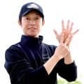 【日本ダービー】「こんなワクワクしてる５７歳なかなかいないやろ」武豊騎手が最多更新７勝と史上最年長Ｖ目指す
