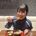 【日本ハム】新千歳空港に潜入！清掃スタッフ体験「これは大変だ…」／滝谷美夢のみゆダイアリー