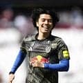 ウェストハムが降格　田中碧が先発のリーズに３－０勝利も無念…トットナムが逃げ切り残留