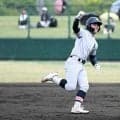 青森山田、選抜8強校破って連覇　「絶対倒す」九回に3点差逆転