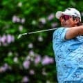 石川遼が15位 杉浦悠太は39位／米男子下部