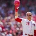 イチローも認める天才、第2の人生　日本で寿司の“資格”…海外を転々、ヨガ講師にも