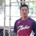 7回制は「面白くなかった」　伝統校の監督が力説…見えづらい“変化”「突っ切れる」