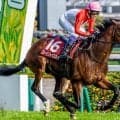 【日本ダービー】歴代最多6勝の武豊騎手 ゴーイントゥスカイで4年ぶりVなるか