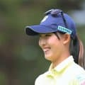 馬場咲希「結果は残念でしたが…幸せな２日間」　今季国内初戦は114位予選落ちもファンに感謝