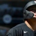 村上宗隆、４打数無安打２三振　連敗したホワイトソックスは貯金「０」