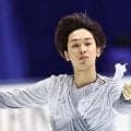【フィギュア】須本光希さん、指導者転身を発表「生徒１人１人と…」７月始動＆生徒募集スタート