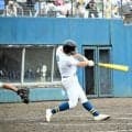 聖光学院が6連覇　学法石川を8-1で破る　春季福島県高校野球