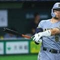 3冠王どころか「いくつ獲るの？」　佐藤輝明が“独占”状態…パ党は戦々恐々「おかしすぎる」
