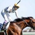日本ダービー勝ち時計ランキング ドウデュースが唯一の2分21秒台マーク